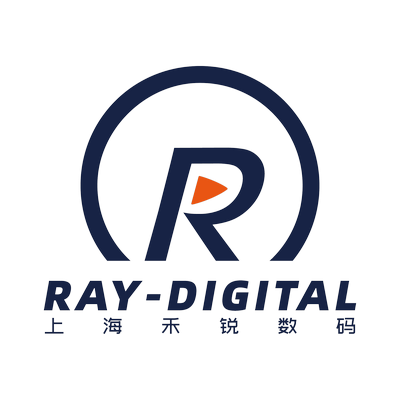 Ray Digital